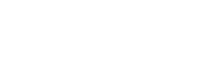 GRP Logo