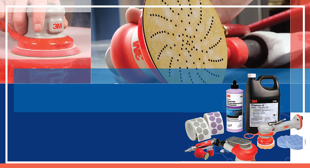 Order Industrial Abrasives