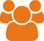Customer Managed Inventory Icon