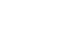 home-fabrication-icon