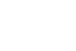 home-grinding-icon