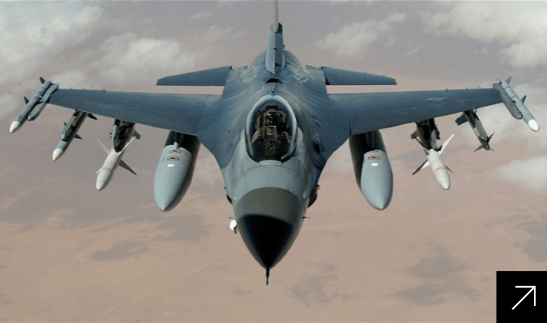 Aerospace Systems