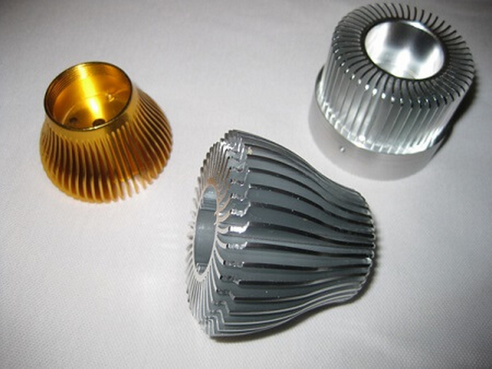 Precision_components_home_page
