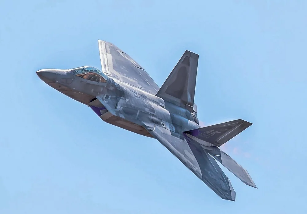 Aerospace