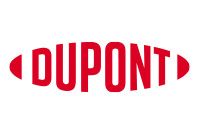 DuPont Spray Foams