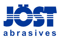 Jost Sanding Products