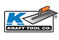 Kraft Tools