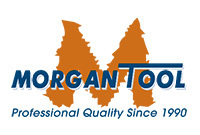 Morgan Tool