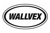 Wallvex Sanding Products